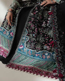 Auriane - Republic Womenswear