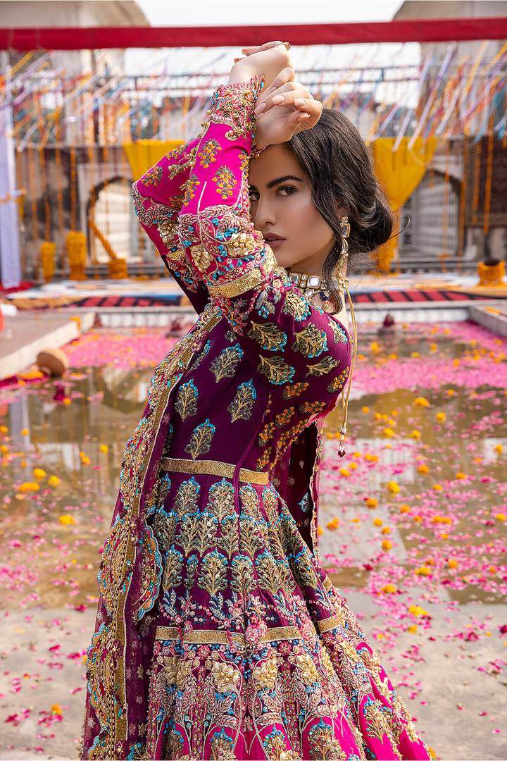 Mehndi Collection Aminas Collection Mehndi Collection Aminas Collection