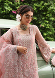 Shabnum - Kanwal Malik
