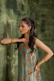Sara Naqvi - Muskan