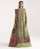 Eliane - Republic Womenswear