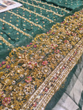 Haris Shakeel - Mehru