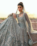 Dorien - Faiza Saqlain