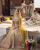 Mahveen - Faiza Saqlain