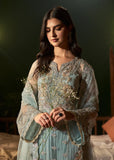 Aquamarine - Fabiha Fatima