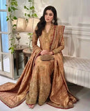 Haris Shakeel - Aswad