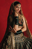 Gul-e-Khaas - MNR