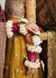 Moore - Hussain Rehar