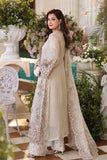 Maria B - Chiffon Mpc - 107