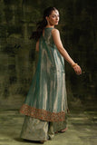 Sara Naqvi - Muskan
