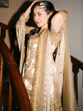 Fozia Samee - 001