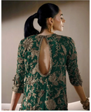 Sana Safinaz - B-389