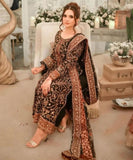 Haris Shakeel - Shayaana