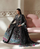 Auriane - Republic Womenswear