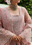 Shabnum - Kanwal Malik