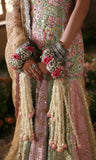 Nomi Ansari - Rosebud