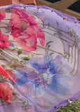 Maria B - Luxury Lawn