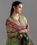 Eliane - Republic Womenswear