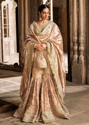 Kanwal Malik - Meeram