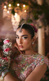 Nomi Ansari - Rosebud