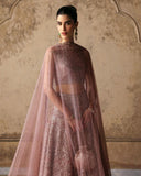 Prenia - Faiza Saqlain