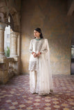Hoorain - Erum Khan