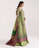 Eliane - Republic Womenswear