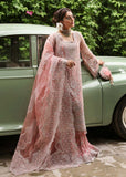 Shabnum - Kanwal Malik