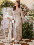 Maria B - Chiffon