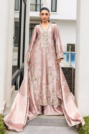 Sunnia Manahil - Emerra