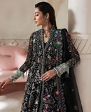 Auriane - Republic Womenswear