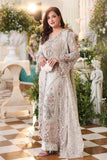 Maria B - Chiffon Mpc - 107