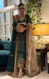 Mehru - Haris Shakeel
