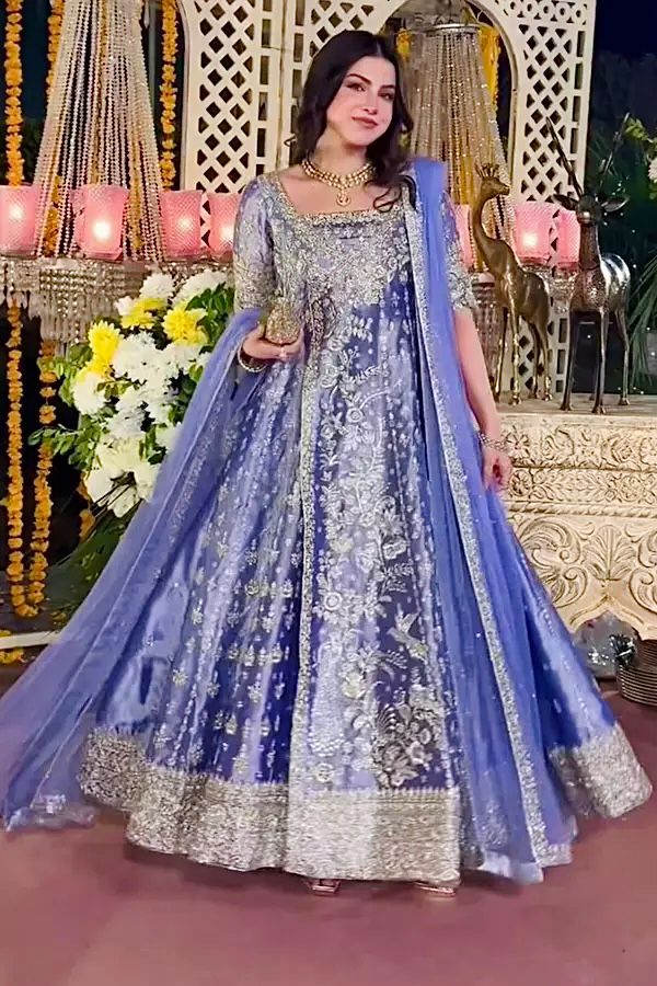 Mehndi Collection  Aminas Collection