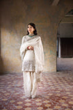 Hoorain - Erum Khan