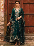 Misha Lakhani NIMR