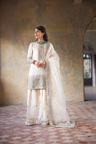 Hoorain - Erum Khan