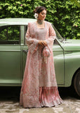 Shabnum - Kanwal Malik