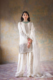 Hoorain - Erum Khan