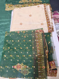 Haris Shakeel - Mehru