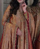 Haris Shakeel - Aswad