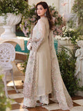 Maria B - Chiffon