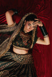 Gul-e-Khaas - MNR
