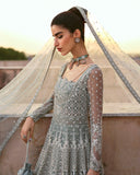 Dorien - Faiza Saqlain
