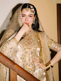 Fozia Samee - 001