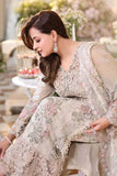 Maria B - Chiffon Mpc - 107