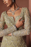 Ayse - Soraya
