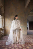 Hoorain - Erum Khan