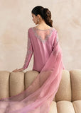 Kanwal Malik - Arden