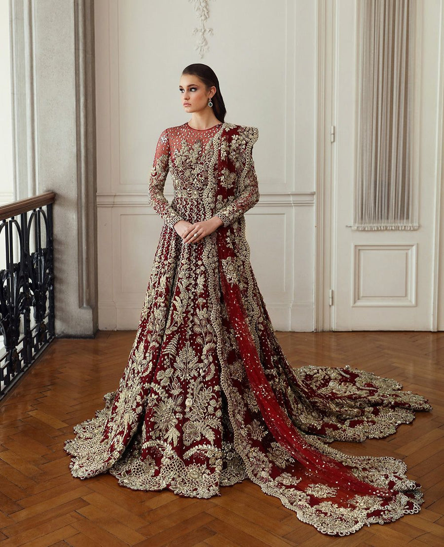 pakistani mehndi dress design Sharara Suit Girl Dress Design Pakistani 2018 Sharara Suit Latest Pakistani Mehndi Dresses 2018 Mehndi Sharara
